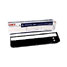 Oki Black Ribbon for ML393/ML395